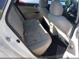 Nissan Sentra Sv 3N1AB7AP7HY253999 снимка