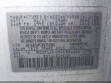 Nissan Sentra Sv 3N1AB7AP7HY253999 снимка