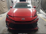 Toyota Camry Se 4T1DAACK9SU036424 снимка