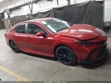 Toyota Camry Se 4T1DAACK9SU036424 снимка