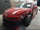 Toyota Camry Se 4T1DAACK9SU036424 снимка
