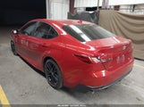 Toyota Camry Se 4T1DAACK9SU036424 снимка