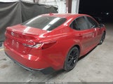 Toyota Camry Se 4T1DAACK9SU036424 снимка