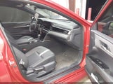 Toyota Camry Se 4T1DAACK9SU036424 снимка