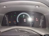 Toyota Camry Se 4T1DAACK9SU036424 снимка