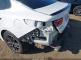 Kia Optima Sx Turbo 5XXGW4L29KG333834 photo