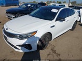 Kia Optima Sx Turbo 5XXGW4L29KG333834 fotografie