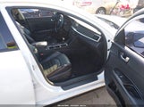 Kia Optima Sx Turbo 5XXGW4L29KG333834 photo