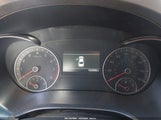 Kia Optima Sx Turbo 5XXGW4L29KG333834 photo
