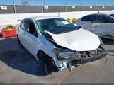 Toyota Corolla Le 5YFBURHE6JP759194 снимка