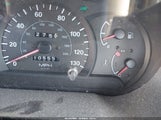 Hyundai Accent Gl KMHCG45CX2U346907 снимка
