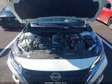 Nissan Altima Sv Fwd 1N4BL4DV0SN375217 photo