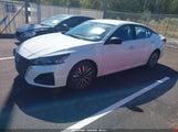 Nissan Altima Sv Fwd 1N4BL4DV0SN375217 снимка