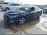 Kia Optima S 5XXGT4L32KG293517 снимка