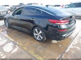 Kia Optima S 5XXGT4L32KG293517 снимка