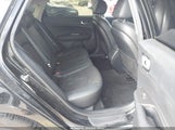 Kia Optima S 5XXGT4L32KG293517 снимка