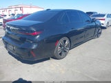 BMW 740I WBA23EH07RCP41062 снимка