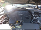 Infiniti Q50 Luxe JN1EV7BP2NM311586 снимка
