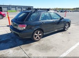 Subaru Impreza 2.5I JF1GG67676G820413 снимка