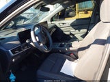 Honda Prologue Ex 3GPKHURM8RS534382 снимка