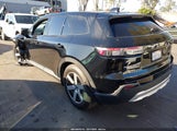 Honda Prologue Ex 3GPKHURM8RS534382 снимка