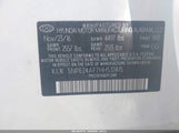 Hyundai Sonata 5NPE24AF7HH531415 снимка