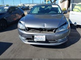 Volkswagen Passat 1.8T Se 1VWBT7A35FC090963 снимка