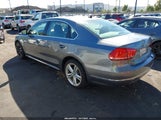 Volkswagen Passat 1.8T Se 1VWBT7A35FC090963 снимка