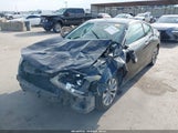 Honda Accord Ex-L 1HGCT1B89EA014933 снимка