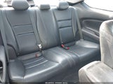 Honda Accord Ex-L 1HGCT1B89EA014933 снимка