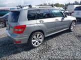 Mercedes-Benz Glk 350 4Matic WDCGG8HB0BF671726 снимка
