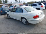 Hyundai Sonata Gls/Lx KMHWF35HX2A606066 снимка