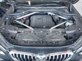 BMW X5 Sdrive40I 5UXCR4C02L9B19207 снимка
