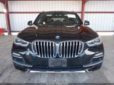 BMW X5 Sdrive40I 5UXCR4C02L9B19207 снимка