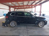 BMW X5 Sdrive40I 5UXCR4C02L9B19207 снимка
