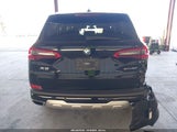 BMW X5 Sdrive40I 5UXCR4C02L9B19207 снимка