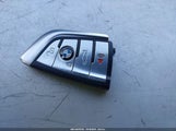 BMW X5 Sdrive40I 5UXCR4C02L9B19207 снимка