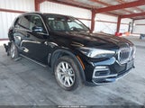 BMW X5 Sdrive40I 5UXCR4C02L9B19207 снимка