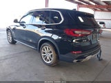 BMW X5 Sdrive40I 5UXCR4C02L9B19207 снимка