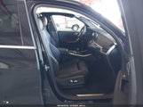 BMW X5 Sdrive40I 5UXCR4C02L9B19207 снимка