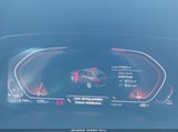 BMW X5 Sdrive40I 5UXCR4C02L9B19207 снимка
