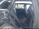 BMW X5 Sdrive40I 5UXCR4C02L9B19207 снимка