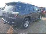 Toyota 4Runner Sr5 JTEZU5JR7G5125916 снимка