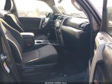 Toyota 4Runner Sr5 JTEZU5JR7G5125916 снимка