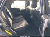 Toyota 4Runner Sr5 JTEZU5JR7G5125916 снимка