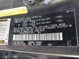 Toyota 4Runner Sr5 JTEZU5JR7G5125916 снимка