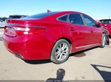 Hyundai Azera KMHFG4JG3DA330722 снимка