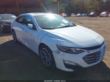 Chevrolet Malibu Fwd 1Lt 1G1ZD5ST8RF121765 снимка