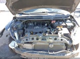 Toyota Yaris JTDBT923781203940 снимка