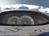 Toyota Yaris JTDBT923781203940 снимка